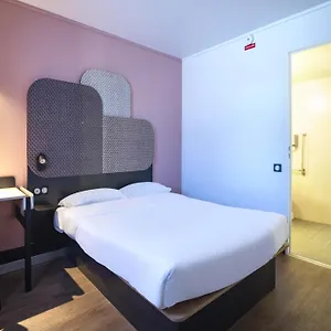 Avignon 1 Hotel